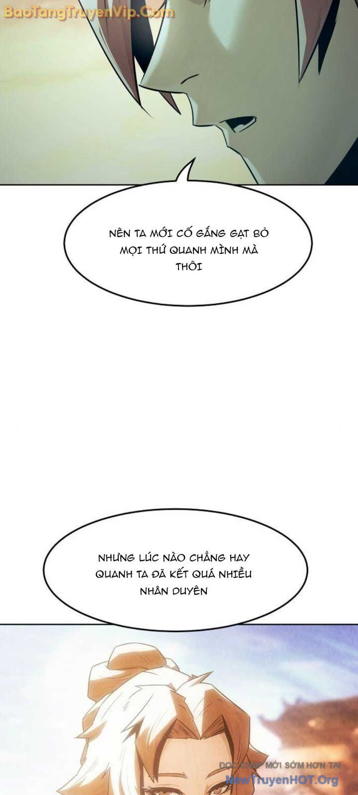 Tiểu Gia Chủ Của Tứ Xuyên Đường Gia Trở Thành Kiếm Thần: Chapter 78