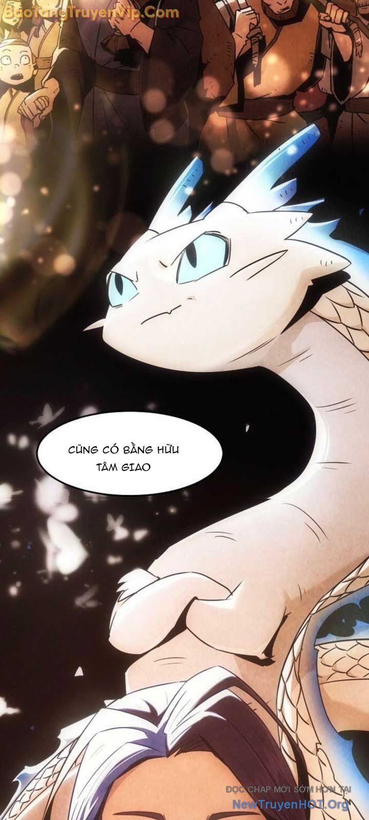 Tiểu Gia Chủ Của Tứ Xuyên Đường Gia Trở Thành Kiếm Thần: Chapter 78