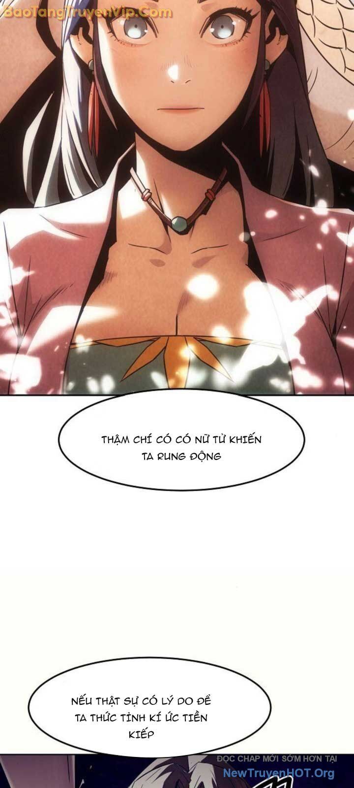 Tiểu Gia Chủ Của Tứ Xuyên Đường Gia Trở Thành Kiếm Thần: Chapter 78