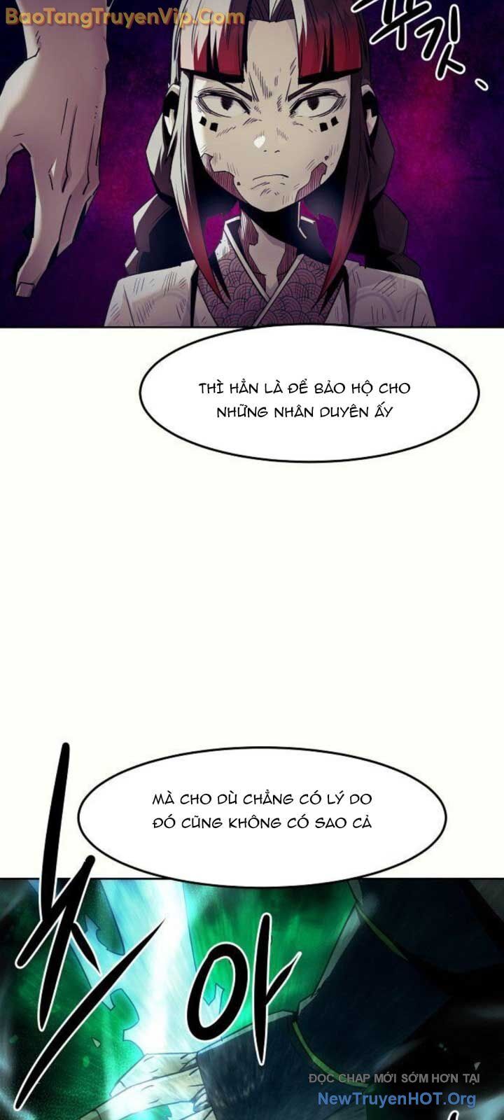 Tiểu Gia Chủ Của Tứ Xuyên Đường Gia Trở Thành Kiếm Thần: Chapter 78