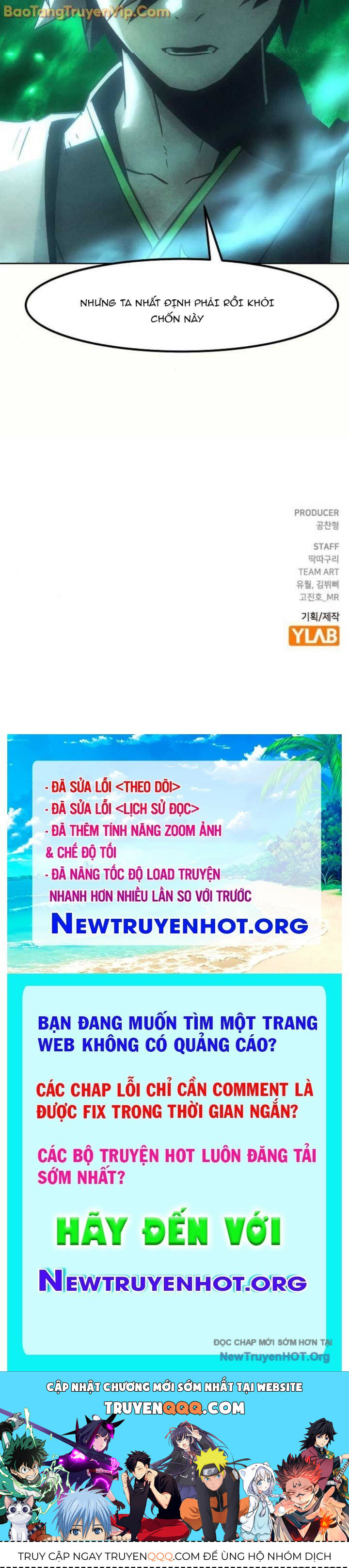 Tiểu Gia Chủ Của Tứ Xuyên Đường Gia Trở Thành Kiếm Thần: Chapter 78