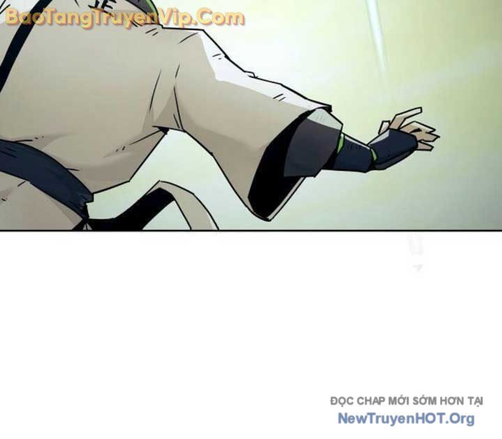 Tiểu Gia Chủ Của Tứ Xuyên Đường Gia Trở Thành Kiếm Thần: Chapter 78