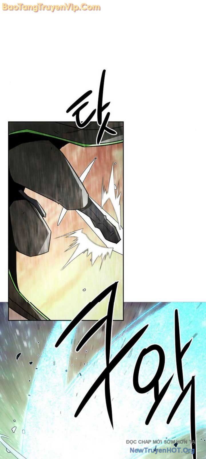 Tiểu Gia Chủ Của Tứ Xuyên Đường Gia Trở Thành Kiếm Thần: Chapter 78