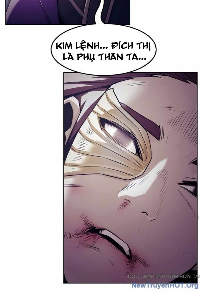 Tiểu Gia Chủ Của Tứ Xuyên Đường Gia Trở Thành Kiếm Thần: Chapter 79