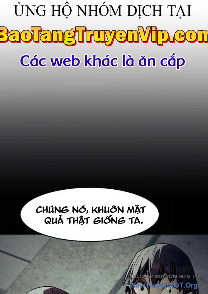 Tiểu Gia Chủ Của Tứ Xuyên Đường Gia Trở Thành Kiếm Thần: Chapter 79