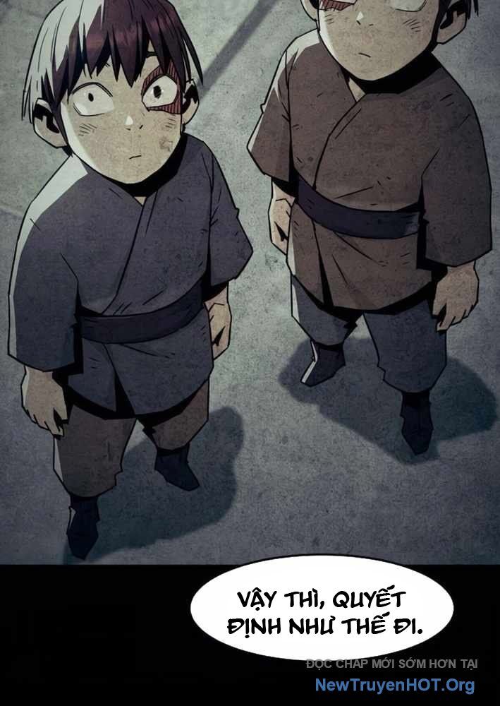 Tiểu Gia Chủ Của Tứ Xuyên Đường Gia Trở Thành Kiếm Thần: Chapter 79