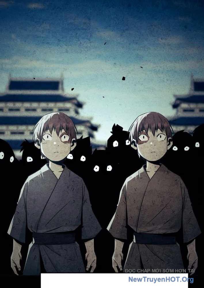 Tiểu Gia Chủ Của Tứ Xuyên Đường Gia Trở Thành Kiếm Thần: Chapter 79