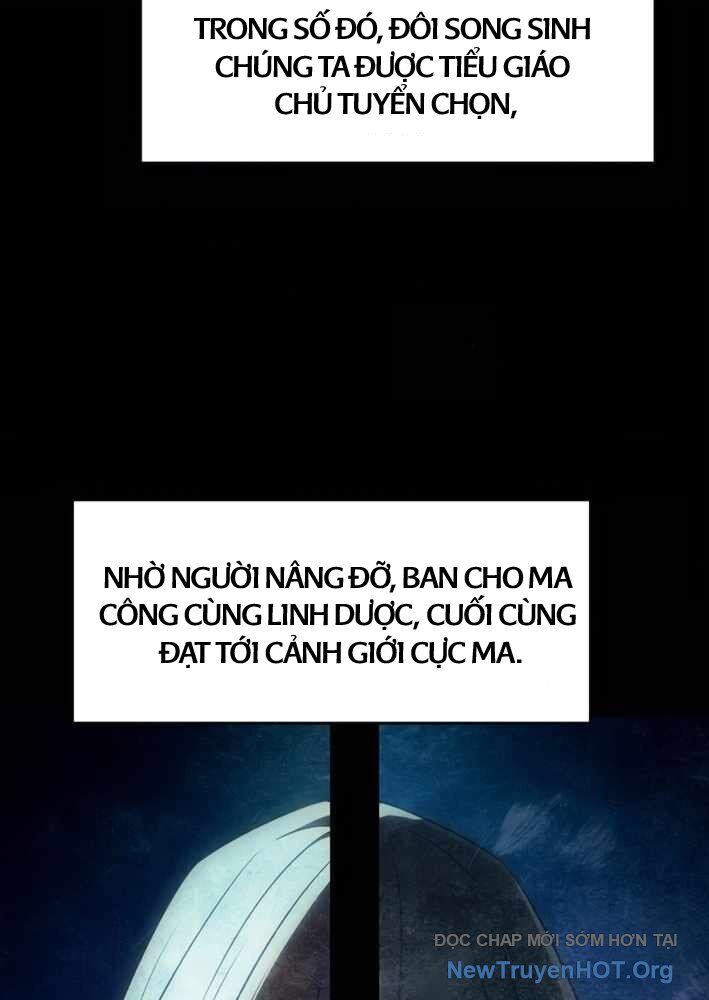 Tiểu Gia Chủ Của Tứ Xuyên Đường Gia Trở Thành Kiếm Thần: Chapter 79