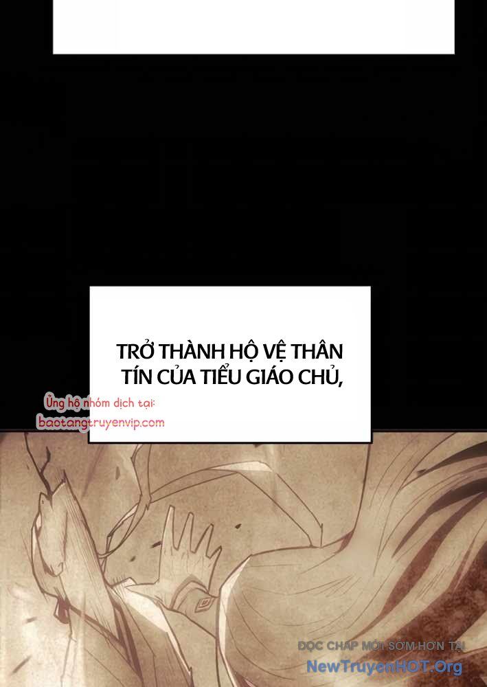 Tiểu Gia Chủ Của Tứ Xuyên Đường Gia Trở Thành Kiếm Thần: Chapter 79