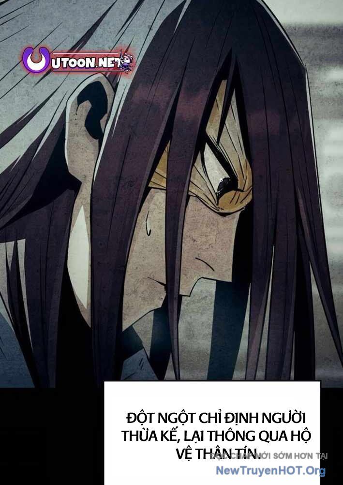 Tiểu Gia Chủ Của Tứ Xuyên Đường Gia Trở Thành Kiếm Thần: Chapter 79