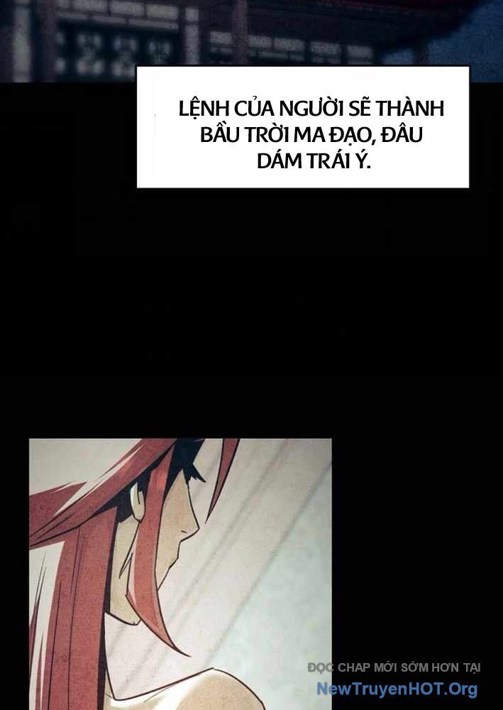 Tiểu Gia Chủ Của Tứ Xuyên Đường Gia Trở Thành Kiếm Thần: Chapter 79