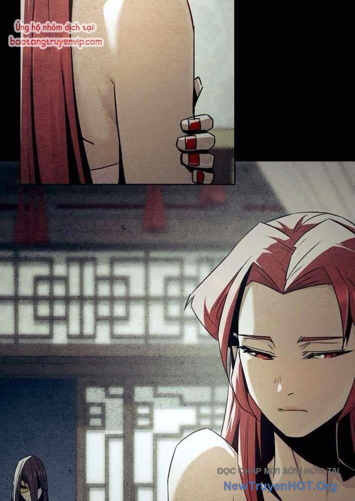 Tiểu Gia Chủ Của Tứ Xuyên Đường Gia Trở Thành Kiếm Thần: Chapter 79