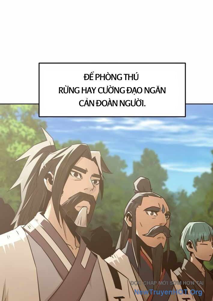 Tiểu Gia Chủ Của Tứ Xuyên Đường Gia Trở Thành Kiếm Thần: Chapter 79