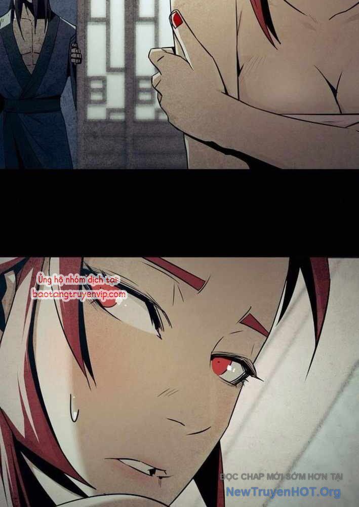 Tiểu Gia Chủ Của Tứ Xuyên Đường Gia Trở Thành Kiếm Thần: Chapter 79