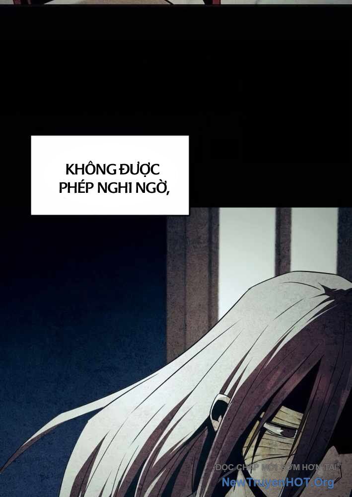 Tiểu Gia Chủ Của Tứ Xuyên Đường Gia Trở Thành Kiếm Thần: Chapter 79