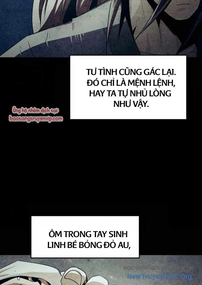 Tiểu Gia Chủ Của Tứ Xuyên Đường Gia Trở Thành Kiếm Thần: Chapter 79