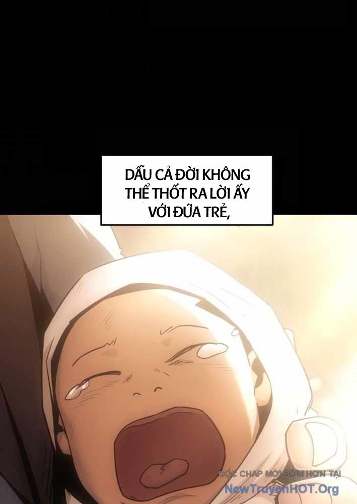 Tiểu Gia Chủ Của Tứ Xuyên Đường Gia Trở Thành Kiếm Thần: Chapter 79