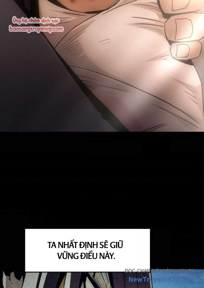 Tiểu Gia Chủ Của Tứ Xuyên Đường Gia Trở Thành Kiếm Thần: Chapter 79