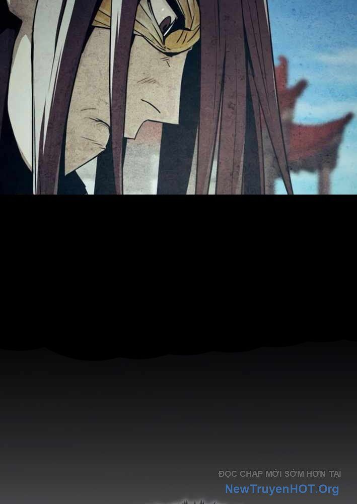 Tiểu Gia Chủ Của Tứ Xuyên Đường Gia Trở Thành Kiếm Thần: Chapter 79