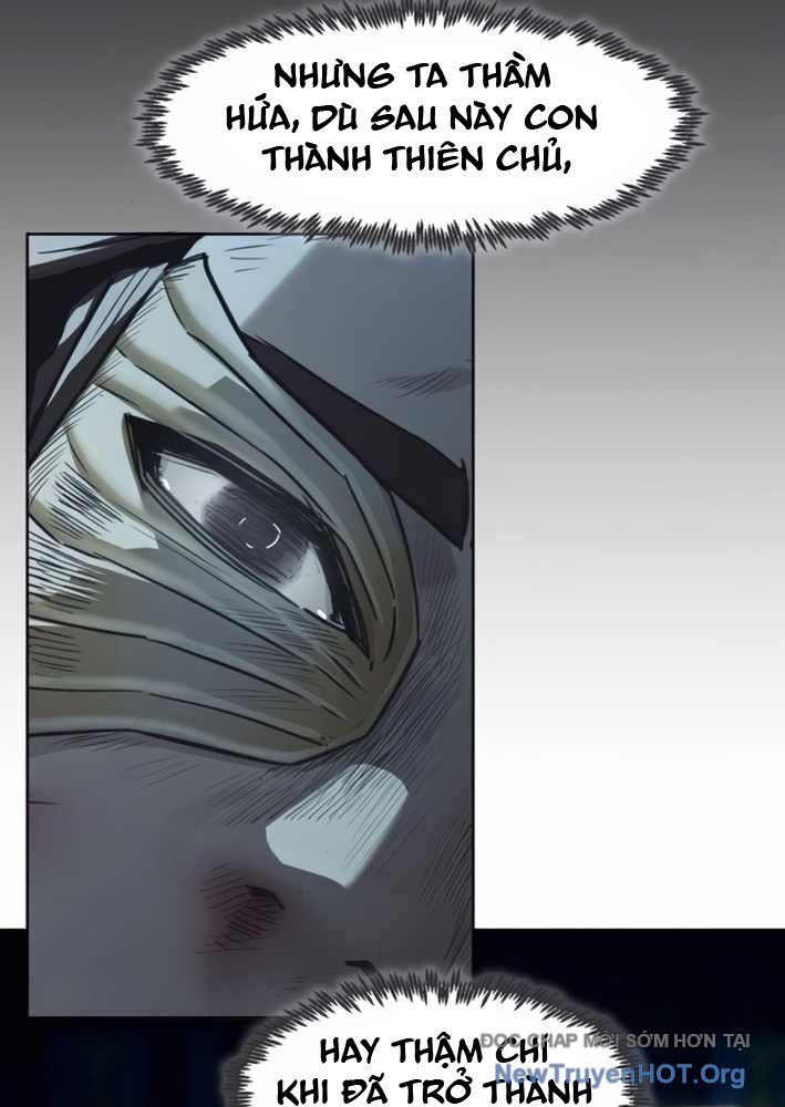 Tiểu Gia Chủ Của Tứ Xuyên Đường Gia Trở Thành Kiếm Thần: Chapter 79