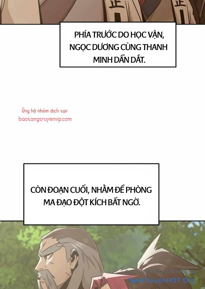 Tiểu Gia Chủ Của Tứ Xuyên Đường Gia Trở Thành Kiếm Thần: Chapter 79