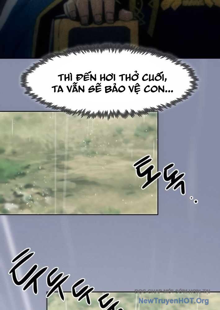 Tiểu Gia Chủ Của Tứ Xuyên Đường Gia Trở Thành Kiếm Thần: Chapter 79