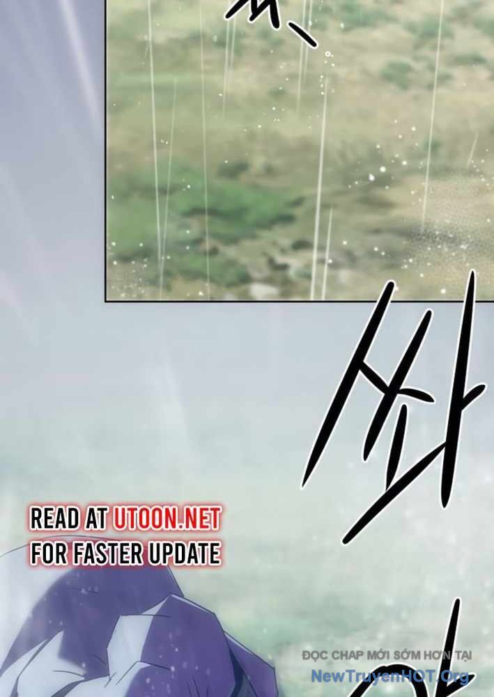 Tiểu Gia Chủ Của Tứ Xuyên Đường Gia Trở Thành Kiếm Thần: Chapter 79