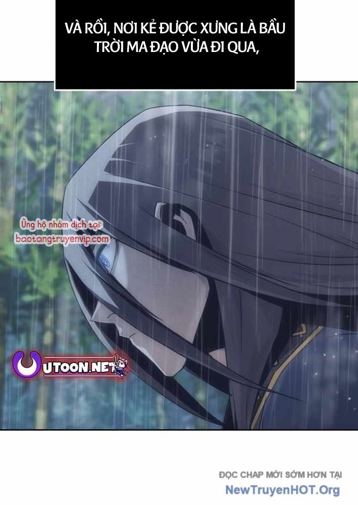 Tiểu Gia Chủ Của Tứ Xuyên Đường Gia Trở Thành Kiếm Thần: Chapter 79