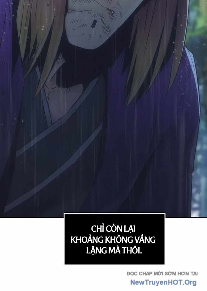 Tiểu Gia Chủ Của Tứ Xuyên Đường Gia Trở Thành Kiếm Thần: Chapter 79