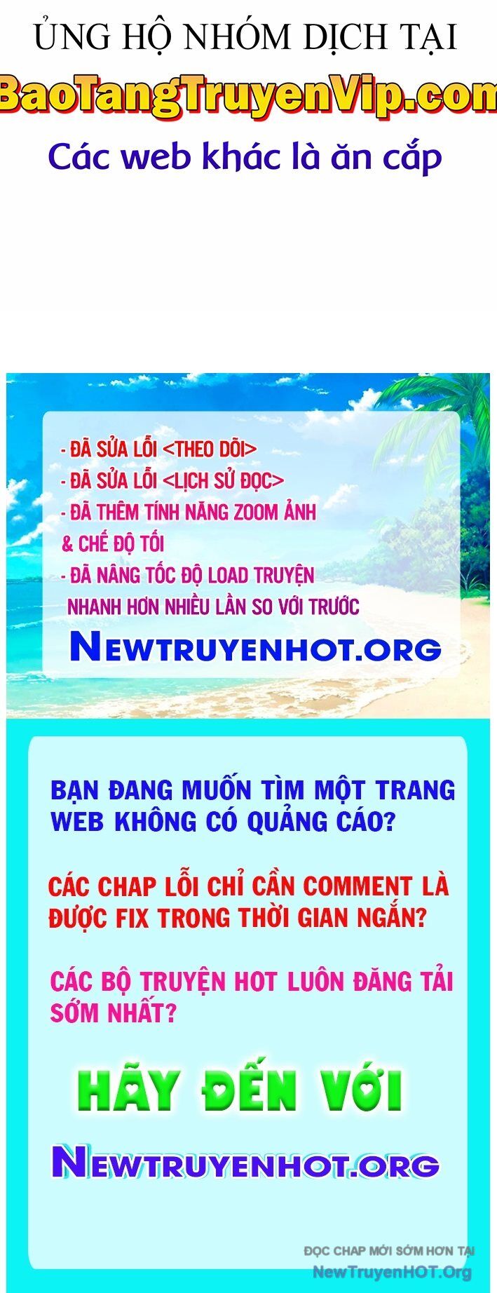 Tiểu Gia Chủ Của Tứ Xuyên Đường Gia Trở Thành Kiếm Thần: Chapter 79