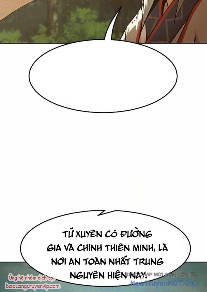 Tiểu Gia Chủ Của Tứ Xuyên Đường Gia Trở Thành Kiếm Thần: Chapter 79