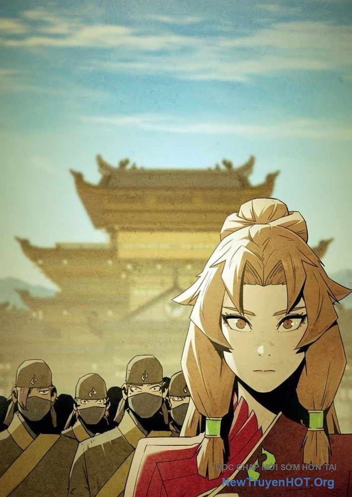 Tiểu Gia Chủ Của Tứ Xuyên Đường Gia Trở Thành Kiếm Thần: Chapter 79