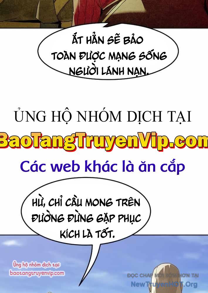 Tiểu Gia Chủ Của Tứ Xuyên Đường Gia Trở Thành Kiếm Thần: Chapter 79