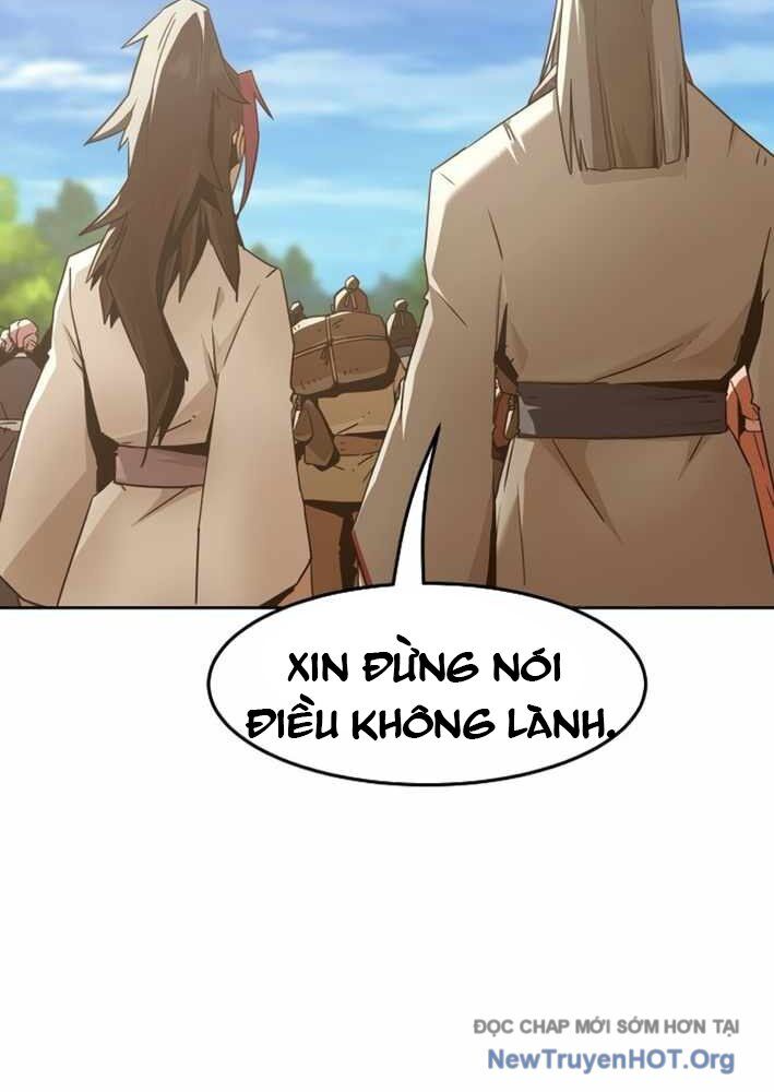 Tiểu Gia Chủ Của Tứ Xuyên Đường Gia Trở Thành Kiếm Thần: Chapter 79