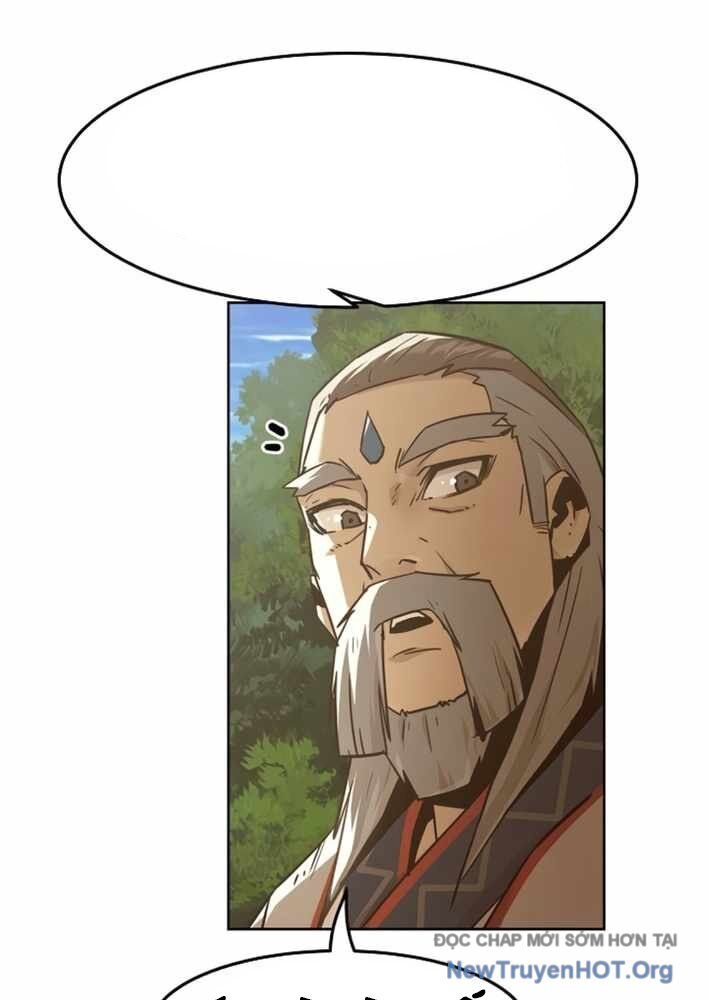 Tiểu Gia Chủ Của Tứ Xuyên Đường Gia Trở Thành Kiếm Thần: Chapter 79