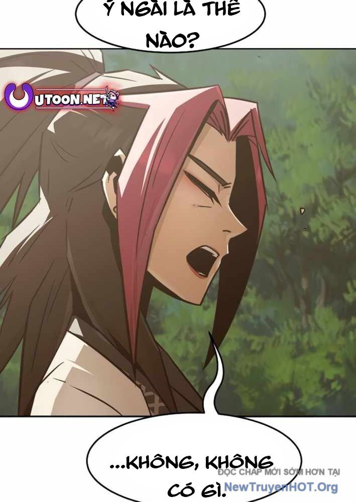 Tiểu Gia Chủ Của Tứ Xuyên Đường Gia Trở Thành Kiếm Thần: Chapter 79