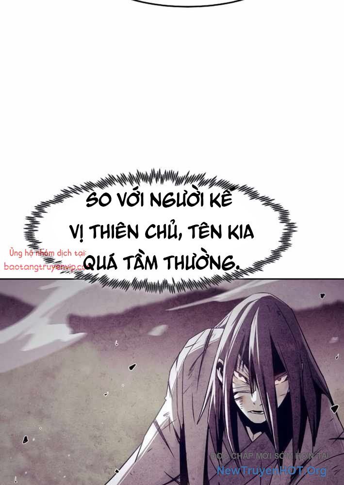 Tiểu Gia Chủ Của Tứ Xuyên Đường Gia Trở Thành Kiếm Thần: Chapter 79
