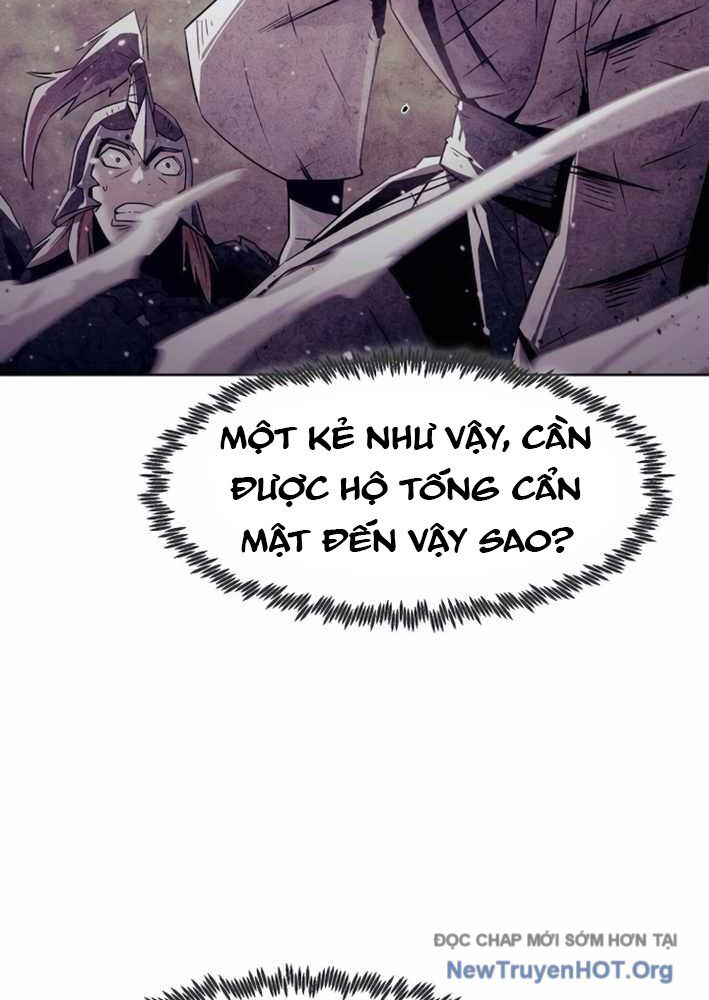 Tiểu Gia Chủ Của Tứ Xuyên Đường Gia Trở Thành Kiếm Thần: Chapter 79
