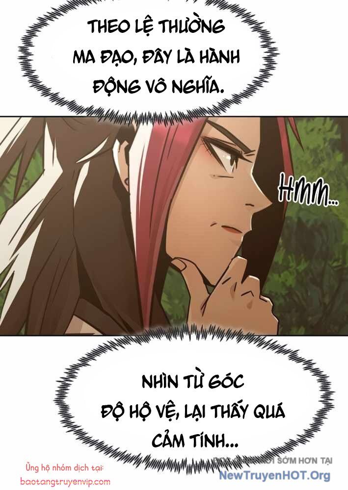 Tiểu Gia Chủ Của Tứ Xuyên Đường Gia Trở Thành Kiếm Thần: Chapter 79