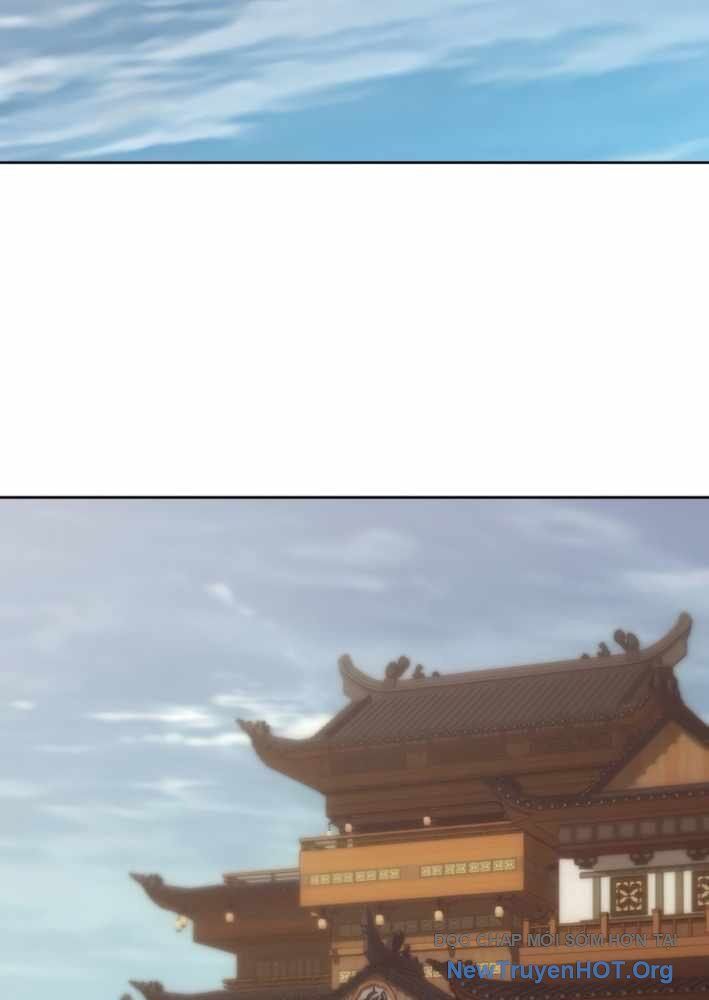 Tiểu Gia Chủ Của Tứ Xuyên Đường Gia Trở Thành Kiếm Thần: Chapter 79