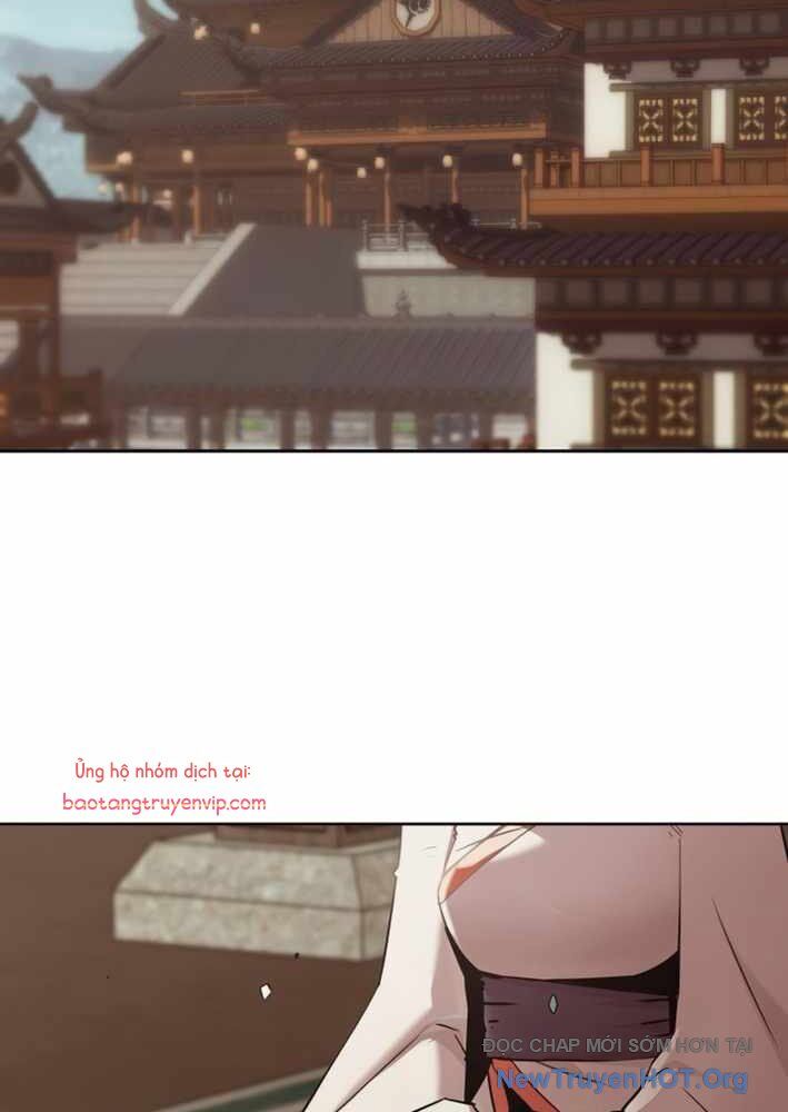 Tiểu Gia Chủ Của Tứ Xuyên Đường Gia Trở Thành Kiếm Thần: Chapter 79