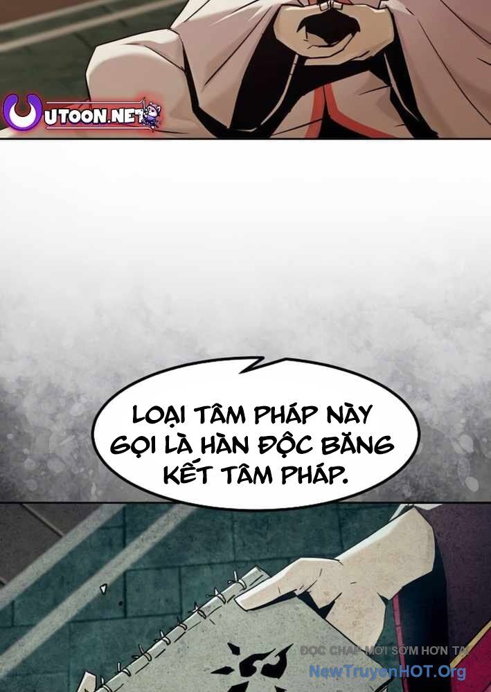 Tiểu Gia Chủ Của Tứ Xuyên Đường Gia Trở Thành Kiếm Thần: Chapter 79