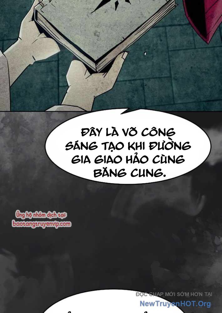 Tiểu Gia Chủ Của Tứ Xuyên Đường Gia Trở Thành Kiếm Thần: Chapter 79