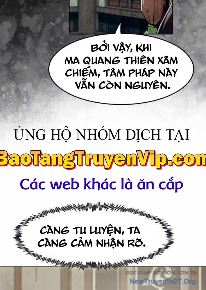 Tiểu Gia Chủ Của Tứ Xuyên Đường Gia Trở Thành Kiếm Thần: Chapter 79