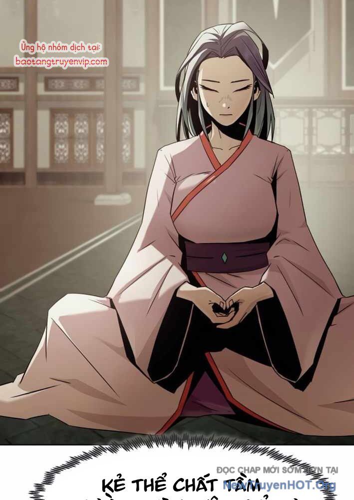 Tiểu Gia Chủ Của Tứ Xuyên Đường Gia Trở Thành Kiếm Thần: Chapter 79