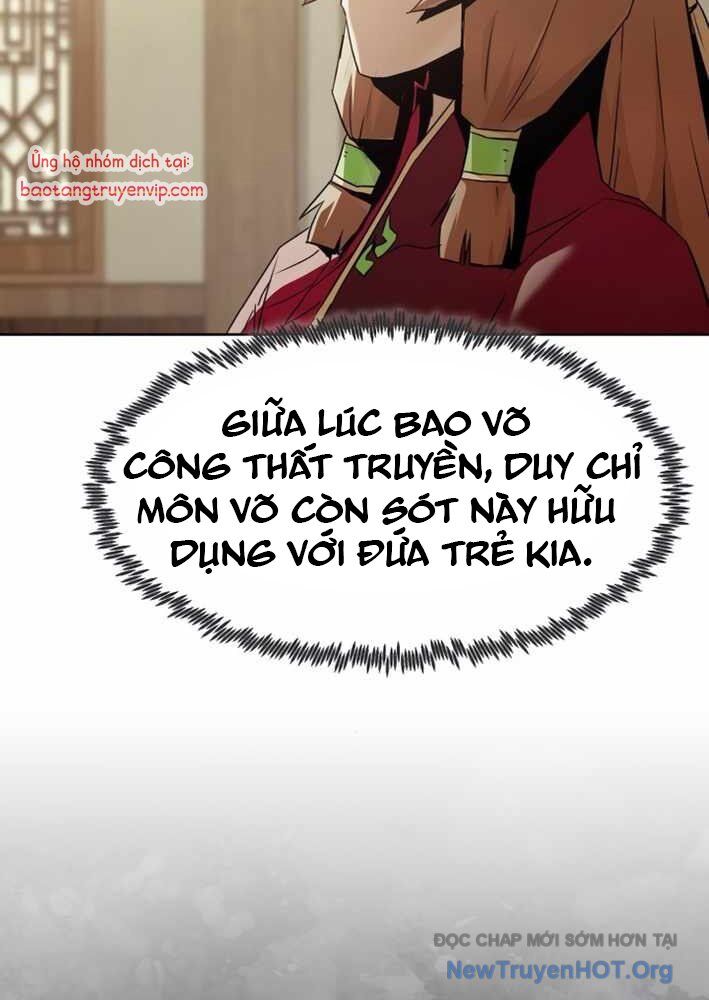 Tiểu Gia Chủ Của Tứ Xuyên Đường Gia Trở Thành Kiếm Thần: Chapter 79