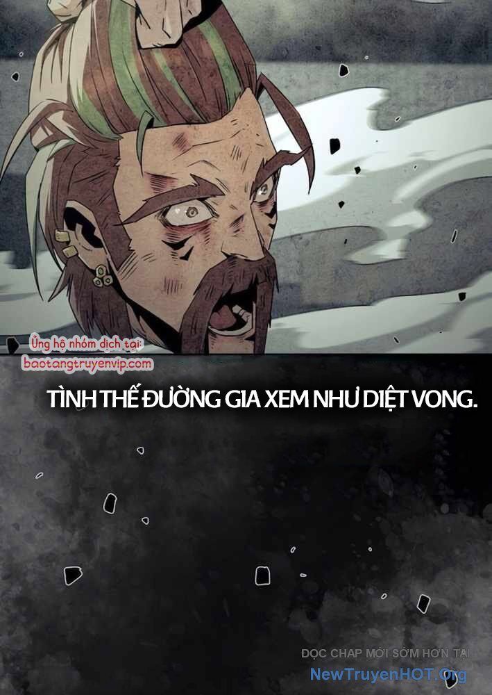 Tiểu Gia Chủ Của Tứ Xuyên Đường Gia Trở Thành Kiếm Thần: Chapter 79