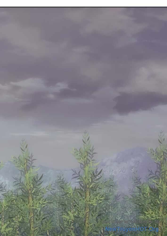 Tiểu Gia Chủ Của Tứ Xuyên Đường Gia Trở Thành Kiếm Thần: Chapter 79