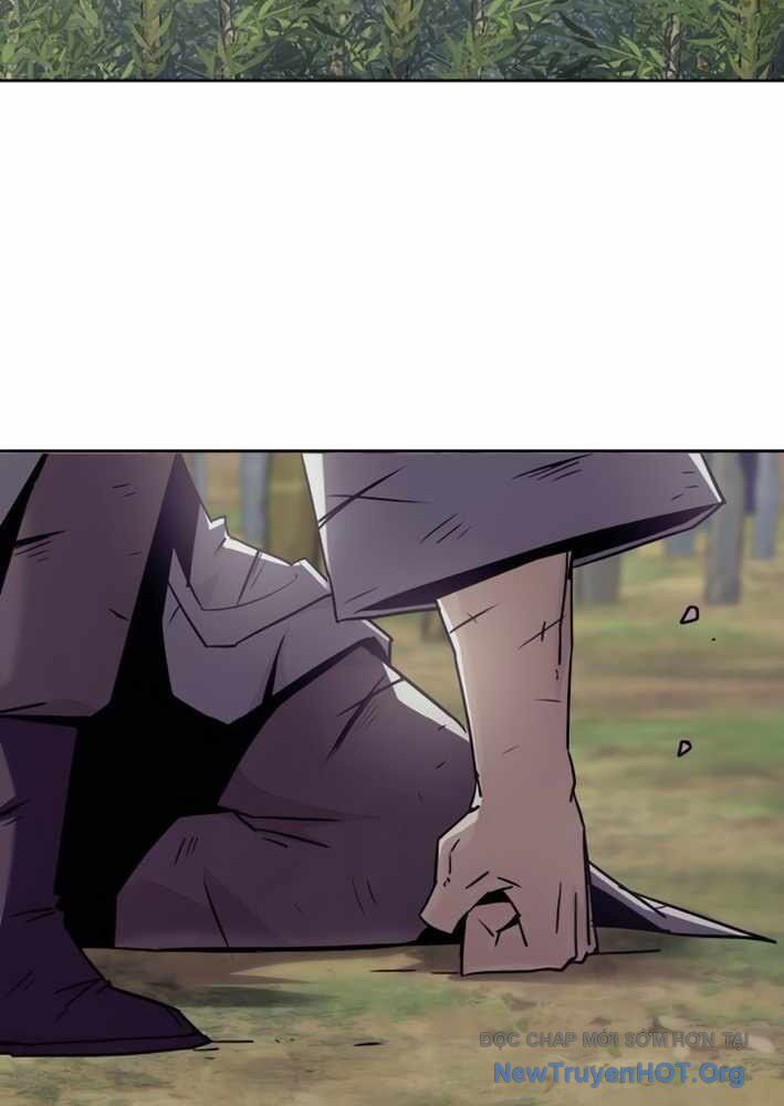 Tiểu Gia Chủ Của Tứ Xuyên Đường Gia Trở Thành Kiếm Thần: Chapter 79