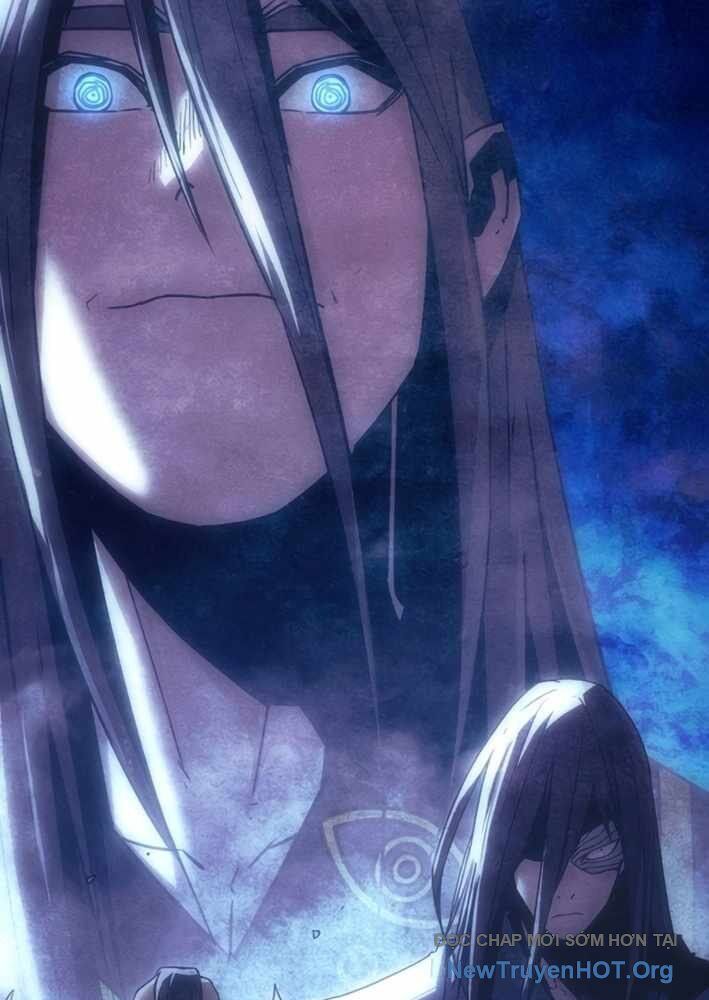 Tiểu Gia Chủ Của Tứ Xuyên Đường Gia Trở Thành Kiếm Thần: Chapter 79